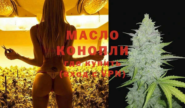 гашик Абдулино