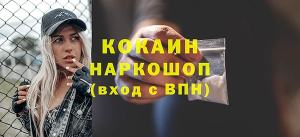винт Абаза