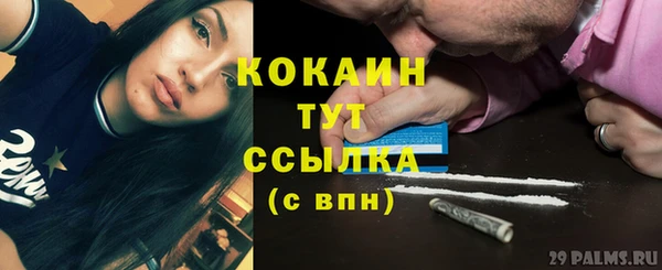 гашик Абдулино