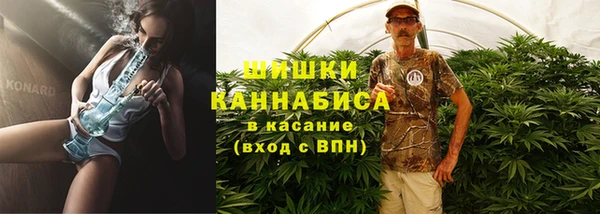 гашик Абдулино