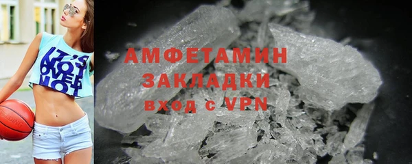 винт Абаза